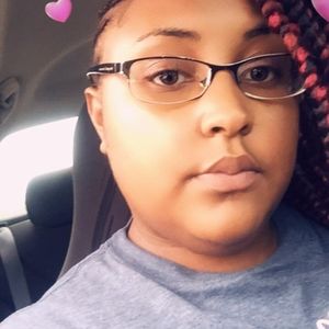 Meet your Posher, Ariel